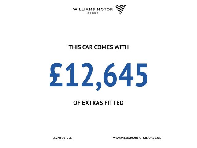 View our LAND ROVER RANGE ROVER EVOQUE