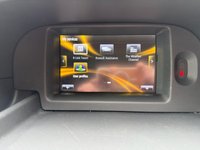 USED 2020 20 RENAULT KANGOO MAXI ZE LL21 33kWh Business Crew Van 4dr Electric Auto L3 H1 (i) (60 ps) AUX. HEATER FOR GREATER RANGE