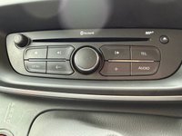 USED 2020 20 RENAULT KANGOO MAXI ZE LL21 33kWh Business Crew Van 4dr Electric Auto L3 H1 (i) (60 ps) AUX. HEATER FOR GREATER RANGE