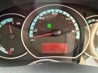 USED 2020 20 RENAULT KANGOO MAXI ZE LL21 33kWh Business Crew Van 4dr Electric Auto L3 H1 (i) (60 ps) AUX. HEATER FOR GREATER RANGE
