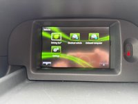 USED 2020 20 RENAULT KANGOO MAXI ZE LL21 33kWh Business Crew Van 4dr Electric Auto L3 H1 (i) (60 ps) AUX. HEATER FOR GREATER RANGE