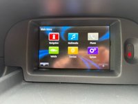 USED 2020 20 RENAULT KANGOO MAXI ZE LL21 33kWh Business Crew Van 4dr Electric Auto L3 H1 (i) (60 ps) AUX. HEATER FOR GREATER RANGE