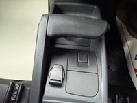 USED 2020 20 RENAULT KANGOO MAXI ZE LL21 33kWh Business Crew Van 4dr Electric Auto L3 H1 (i) (60 ps) AUX. HEATER FOR GREATER RANGE