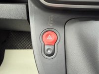 USED 2020 20 RENAULT KANGOO MAXI ZE LL21 33kWh Business Crew Van 4dr Electric Auto L3 H1 (i) (60 ps) AUX. HEATER FOR GREATER RANGE