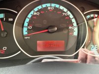 USED 2020 20 RENAULT KANGOO MAXI ZE LL21 33kWh Business Crew Van 4dr Electric Auto L3 H1 (i) (60 ps) AUX. HEATER FOR GREATER RANGE