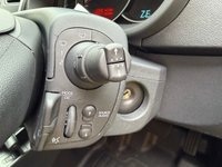 USED 2020 20 RENAULT KANGOO MAXI ZE LL21 33kWh Business Crew Van 4dr Electric Auto L3 H1 (i) (60 ps) AUX. HEATER FOR GREATER RANGE