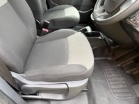 USED 2020 20 RENAULT KANGOO MAXI ZE LL21 33kWh Business Crew Van 4dr Electric Auto L3 H1 (i) (60 ps) AUX. HEATER FOR GREATER RANGE