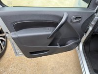 USED 2020 20 RENAULT KANGOO MAXI ZE LL21 33kWh Business Crew Van 4dr Electric Auto L3 H1 (i) (60 ps) AUX. HEATER FOR GREATER RANGE