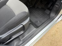 USED 2020 20 RENAULT KANGOO MAXI ZE LL21 33kWh Business Crew Van 4dr Electric Auto L3 H1 (i) (60 ps) AUX. HEATER FOR GREATER RANGE