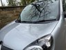 USED 2020 20 RENAULT KANGOO MAXI ZE LL21 33kWh Business Crew Van 4dr Electric Auto L3 H1 (i) (60 ps) AUX. HEATER FOR GREATER RANGE