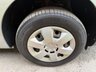 USED 2020 20 RENAULT KANGOO MAXI ZE LL21 33kWh Business Crew Van 4dr Electric Auto L3 H1 (i) (60 ps) AUX. HEATER FOR GREATER RANGE