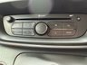 USED 2020 20 RENAULT KANGOO MAXI ZE LL21 33kWh Business Crew Van 4dr Electric Auto L3 H1 (i) (60 ps) AUX. HEATER FOR GREATER RANGE