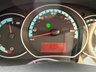 USED 2020 20 RENAULT KANGOO MAXI ZE LL21 33kWh Business Crew Van 4dr Electric Auto L3 H1 (i) (60 ps) AUX. HEATER FOR GREATER RANGE