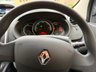 USED 2020 20 RENAULT KANGOO MAXI ZE LL21 33kWh Business Crew Van 4dr Electric Auto L3 H1 (i) (60 ps) AUX. HEATER FOR GREATER RANGE