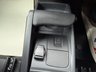 USED 2020 20 RENAULT KANGOO MAXI ZE LL21 33kWh Business Crew Van 4dr Electric Auto L3 H1 (i) (60 ps) AUX. HEATER FOR GREATER RANGE