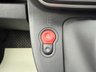 USED 2020 20 RENAULT KANGOO MAXI ZE LL21 33kWh Business Crew Van 4dr Electric Auto L3 H1 (i) (60 ps) AUX. HEATER FOR GREATER RANGE