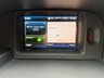 USED 2020 20 RENAULT KANGOO MAXI ZE LL21 33kWh Business Crew Van 4dr Electric Auto L3 H1 (i) (60 ps) AUX. HEATER FOR GREATER RANGE