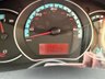 USED 2020 20 RENAULT KANGOO MAXI ZE LL21 33kWh Business Crew Van 4dr Electric Auto L3 H1 (i) (60 ps) AUX. HEATER FOR GREATER RANGE