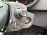 USED 2020 20 RENAULT KANGOO MAXI ZE LL21 33kWh Business Crew Van 4dr Electric Auto L3 H1 (i) (60 ps) AUX. HEATER FOR GREATER RANGE