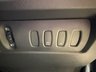 USED 2020 20 RENAULT KANGOO MAXI ZE LL21 33kWh Business Crew Van 4dr Electric Auto L3 H1 (i) (60 ps) AUX. HEATER FOR GREATER RANGE