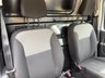 USED 2020 20 RENAULT KANGOO MAXI ZE LL21 33kWh Business Crew Van 4dr Electric Auto L3 H1 (i) (60 ps) AUX. HEATER FOR GREATER RANGE