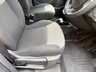 USED 2020 20 RENAULT KANGOO MAXI ZE LL21 33kWh Business Crew Van 4dr Electric Auto L3 H1 (i) (60 ps) AUX. HEATER FOR GREATER RANGE