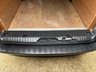 USED 2020 20 RENAULT KANGOO MAXI ZE LL21 33kWh Business Crew Van 4dr Electric Auto L3 H1 (i) (60 ps) AUX. HEATER FOR GREATER RANGE