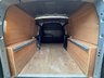 USED 2020 20 RENAULT KANGOO MAXI ZE LL21 33kWh Business Crew Van 4dr Electric Auto L3 H1 (i) (60 ps) AUX. HEATER FOR GREATER RANGE
