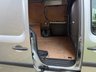 USED 2020 20 RENAULT KANGOO MAXI ZE LL21 33kWh Business Crew Van 4dr Electric Auto L3 H1 (i) (60 ps) AUX. HEATER FOR GREATER RANGE