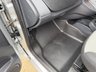 USED 2020 20 RENAULT KANGOO MAXI ZE LL21 33kWh Business Crew Van 4dr Electric Auto L3 H1 (i) (60 ps) AUX. HEATER FOR GREATER RANGE