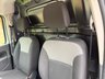 USED 2020 20 RENAULT KANGOO MAXI ZE LL21 33kWh Business Crew Van 4dr Electric Auto L3 H1 (i) (60 ps) AUX. HEATER FOR GREATER RANGE
