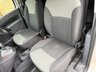 USED 2020 20 RENAULT KANGOO MAXI ZE LL21 33kWh Business Crew Van 4dr Electric Auto L3 H1 (i) (60 ps) AUX. HEATER FOR GREATER RANGE