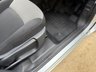 USED 2020 20 RENAULT KANGOO MAXI ZE LL21 33kWh Business Crew Van 4dr Electric Auto L3 H1 (i) (60 ps) AUX. HEATER FOR GREATER RANGE