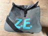 USED 2020 20 RENAULT KANGOO MAXI ZE LL21 33kWh Business Crew Van 4dr Electric Auto L3 H1 (i) (60 ps) AUX. HEATER FOR GREATER RANGE