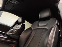 USED 2022 72 AUDI Q8 3.0 TFSI V6 55 Black Edition SUV 5dr Petrol Tiptronic quattro Euro 6 (s/s) (340 ps) 