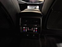 USED 2022 72 AUDI Q8 3.0 TFSI V6 55 Black Edition SUV 5dr Petrol Tiptronic quattro Euro 6 (s/s) (340 ps) 
