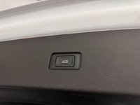 USED 2022 72 AUDI Q8 3.0 TFSI V6 55 Black Edition SUV 5dr Petrol Tiptronic quattro Euro 6 (s/s) (340 ps) 