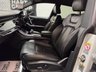 USED 2022 72 AUDI Q8 3.0 TFSI V6 55 Black Edition SUV 5dr Petrol Tiptronic quattro Euro 6 (s/s) (340 ps) 