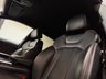 USED 2022 72 AUDI Q8 3.0 TFSI V6 55 Black Edition SUV 5dr Petrol Tiptronic quattro Euro 6 (s/s) (340 ps) 