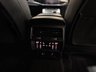 USED 2022 72 AUDI Q8 3.0 TFSI V6 55 Black Edition SUV 5dr Petrol Tiptronic quattro Euro 6 (s/s) (340 ps) 