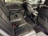 USED 2022 72 AUDI Q8 3.0 TFSI V6 55 Black Edition SUV 5dr Petrol Tiptronic quattro Euro 6 (s/s) (340 ps) 