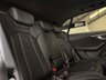 USED 2022 72 AUDI Q8 3.0 TFSI V6 55 Black Edition SUV 5dr Petrol Tiptronic quattro Euro 6 (s/s) (340 ps) 