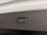 USED 2022 72 AUDI Q8 3.0 TFSI V6 55 Black Edition SUV 5dr Petrol Tiptronic quattro Euro 6 (s/s) (340 ps) 