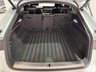 USED 2022 72 AUDI Q8 3.0 TFSI V6 55 Black Edition SUV 5dr Petrol Tiptronic quattro Euro 6 (s/s) (340 ps) 