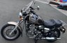 USED 2002 02 TRIUMPH THUNDERBIRD 900 900 Roadster/Retro Petrol Manual Stunning Triumph Thunderbird 900, excellent condition and low milage.