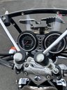 USED 2002 02 TRIUMPH THUNDERBIRD 900 900 Roadster/Retro Petrol Manual Stunning Triumph Thunderbird 900, excellent condition and low milage.
