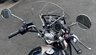 USED 2002 02 TRIUMPH THUNDERBIRD 900 900 Roadster/Retro Petrol Manual Stunning Triumph Thunderbird 900, excellent condition and low milage.
