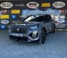 USED 2023 73 PEUGEOT 2008 1.2 PureTech GT SUV 5dr Petrol EAT Euro 6 (s/s) (130 ps) EXCELLENT SUV - ALLOY WHEELS - BLUETOOTH - LOW AFFORDABLE FINANCE AVAILBLE