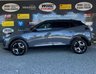 USED 2023 73 PEUGEOT 2008 1.2 PureTech GT SUV 5dr Petrol EAT Euro 6 (s/s) (130 ps) EXCELLENT SUV - ALLOY WHEELS - BLUETOOTH - LOW AFFORDABLE FINANCE AVAILBLE