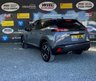 USED 2023 73 PEUGEOT 2008 1.2 PureTech GT SUV 5dr Petrol EAT Euro 6 (s/s) (130 ps) EXCELLENT SUV - ALLOY WHEELS - BLUETOOTH - LOW AFFORDABLE FINANCE AVAILBLE